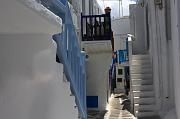 54-Myconos,10 luglio 2010